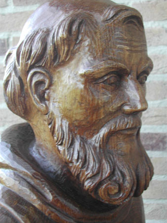 Benedictus